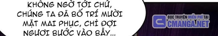 Hỗn Độn Thiên Đế Quyết Chapter 150 - 86