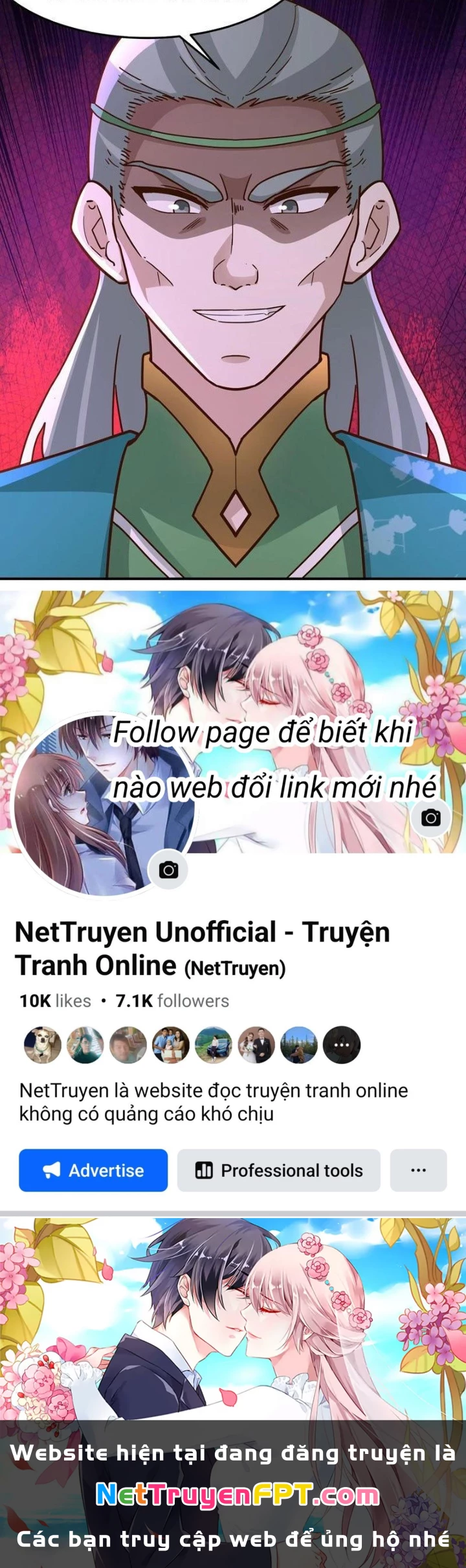 Hỗn Độn Thiên Đế Quyết Chapter 150 - 87