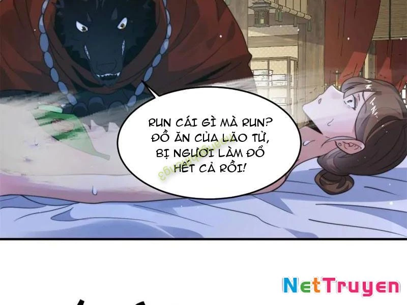 Nữ Đồ Đệ Ai Nấy Đều Muốn Giết Ta Chapter 238 - 6