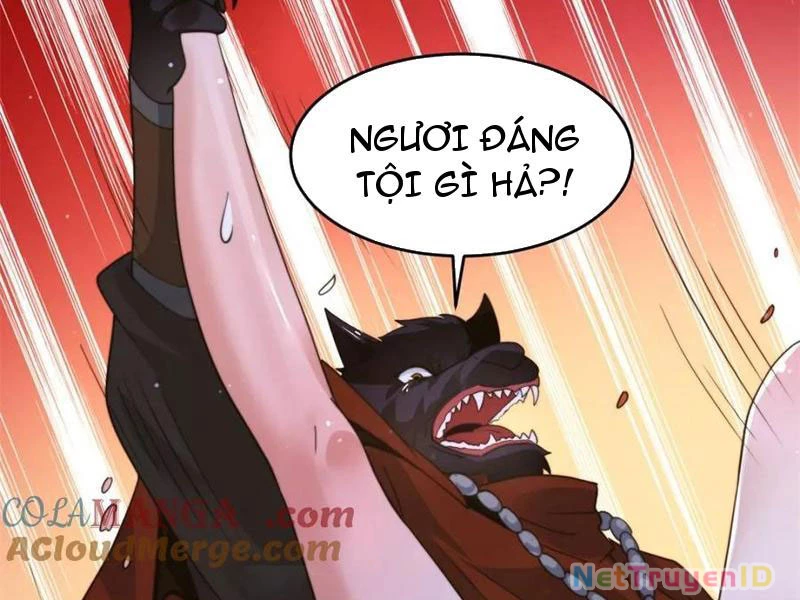 Nữ Đồ Đệ Ai Nấy Đều Muốn Giết Ta Chapter 238 - 9