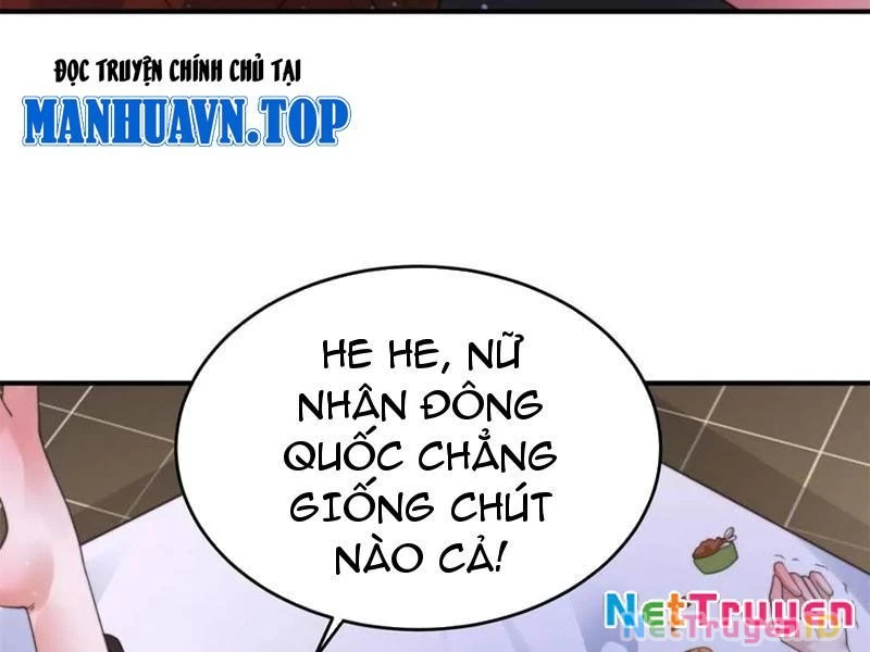 Nữ Đồ Đệ Ai Nấy Đều Muốn Giết Ta Chapter 238 - 11