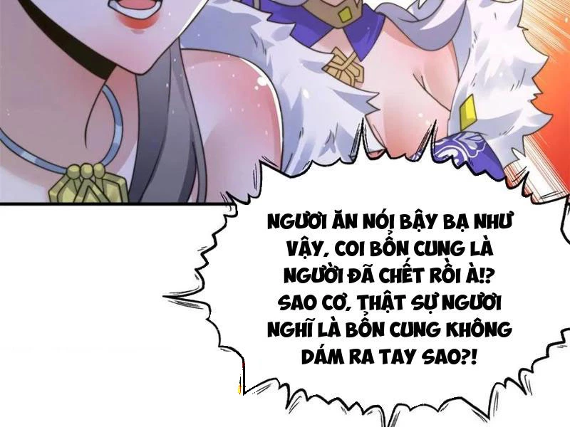 Nữ Đồ Đệ Ai Nấy Đều Muốn Giết Ta Chapter 238 - 25