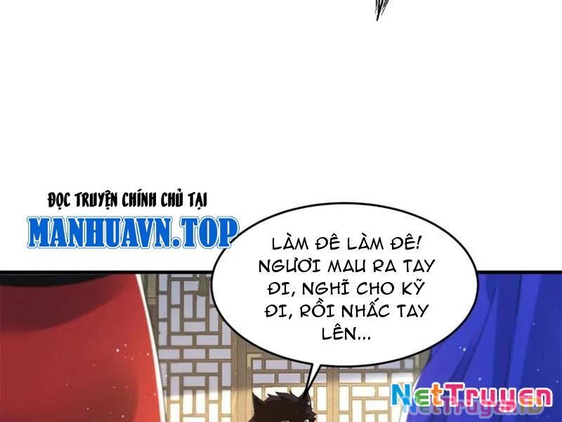 Nữ Đồ Đệ Ai Nấy Đều Muốn Giết Ta Chapter 238 - 26