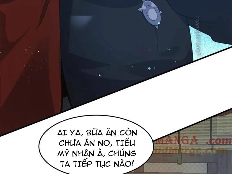 Nữ Đồ Đệ Ai Nấy Đều Muốn Giết Ta Chapter 238 - 29