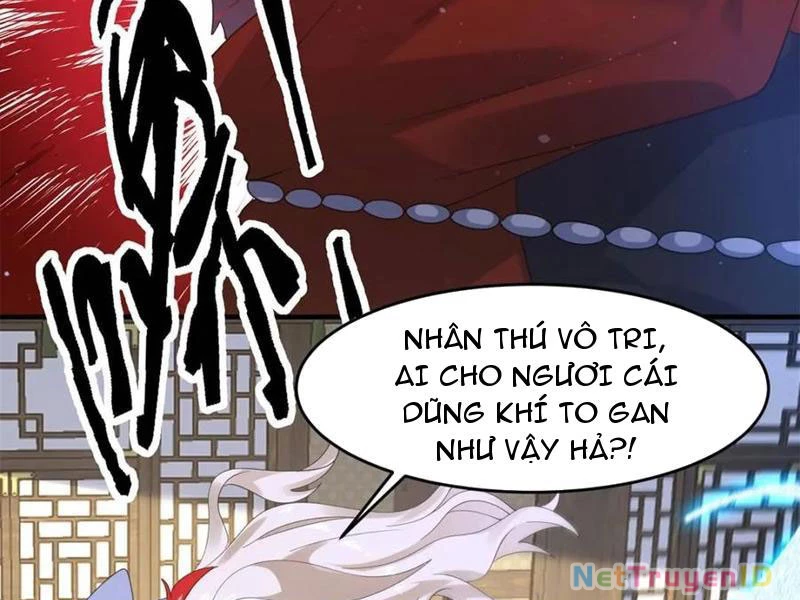 Nữ Đồ Đệ Ai Nấy Đều Muốn Giết Ta Chapter 238 - 33