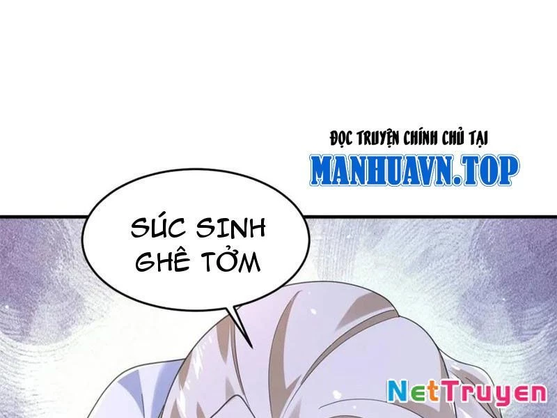 Nữ Đồ Đệ Ai Nấy Đều Muốn Giết Ta Chapter 238 - 36