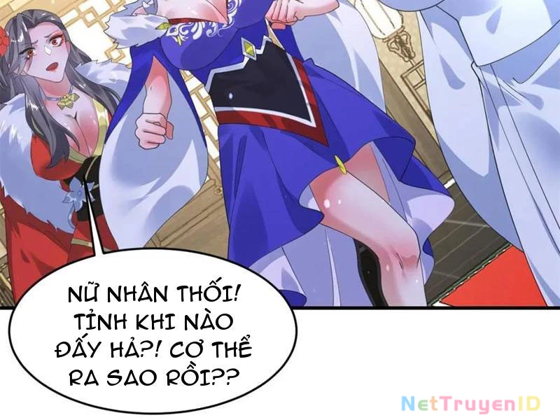 Nữ Đồ Đệ Ai Nấy Đều Muốn Giết Ta Chapter 238 - 43