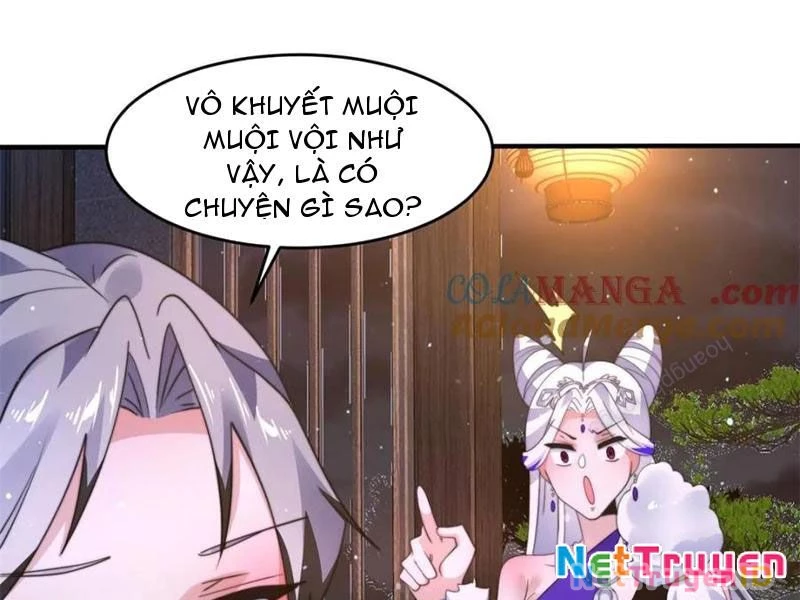 Nữ Đồ Đệ Ai Nấy Đều Muốn Giết Ta Chapter 238 - 66