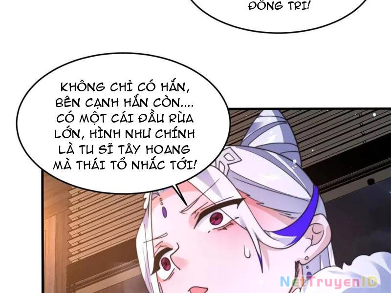 Nữ Đồ Đệ Ai Nấy Đều Muốn Giết Ta Chapter 238 - 68