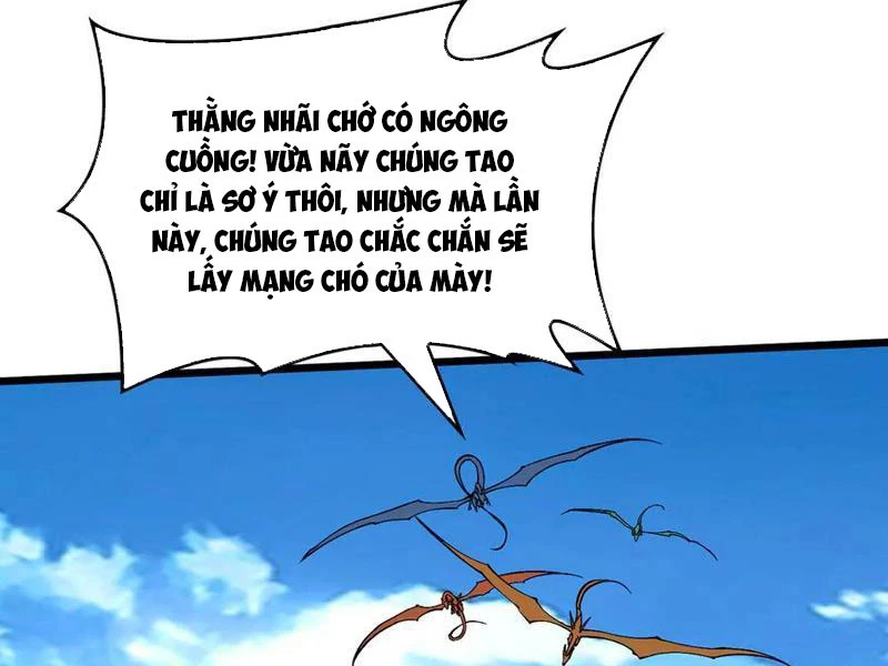Bắt Đầu Kế Nhiệm Boss Hắc Long, Ta Vô Địch Chapter 54 - 4