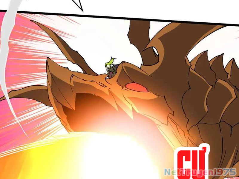 Bắt Đầu Kế Nhiệm Boss Hắc Long, Ta Vô Địch Chapter 54 - 7