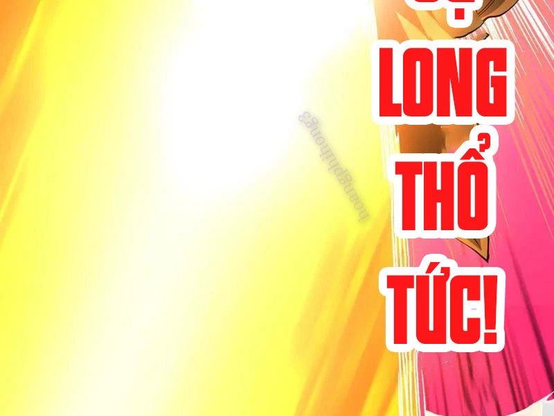 Bắt Đầu Kế Nhiệm Boss Hắc Long, Ta Vô Địch Chapter 54 - 8