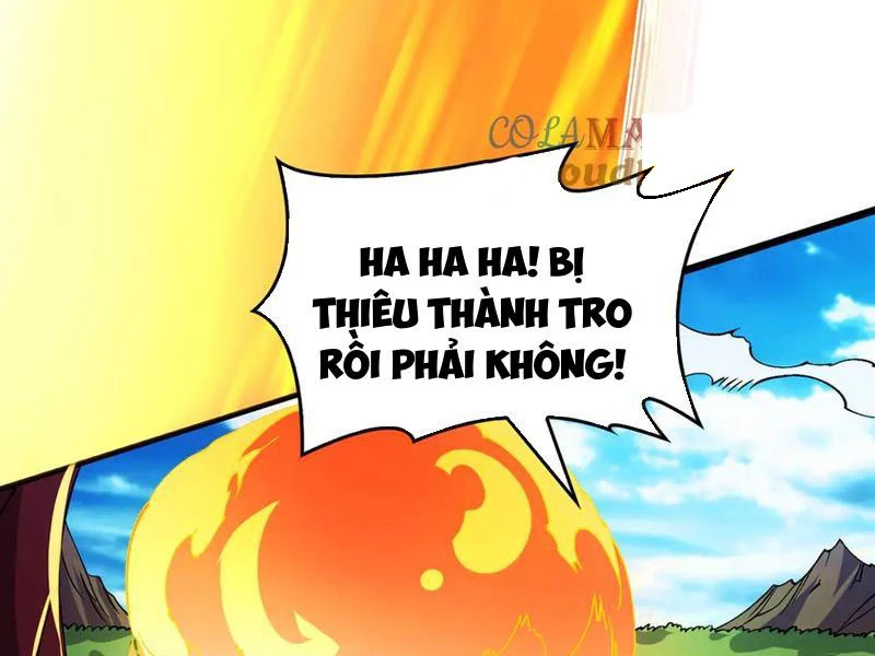 Bắt Đầu Kế Nhiệm Boss Hắc Long, Ta Vô Địch Chapter 54 - 10