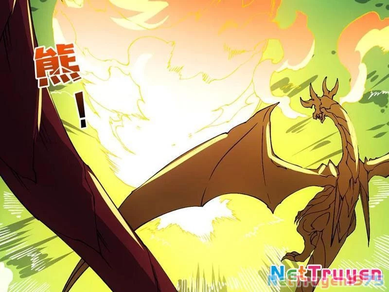 Bắt Đầu Kế Nhiệm Boss Hắc Long, Ta Vô Địch Chapter 54 - 11