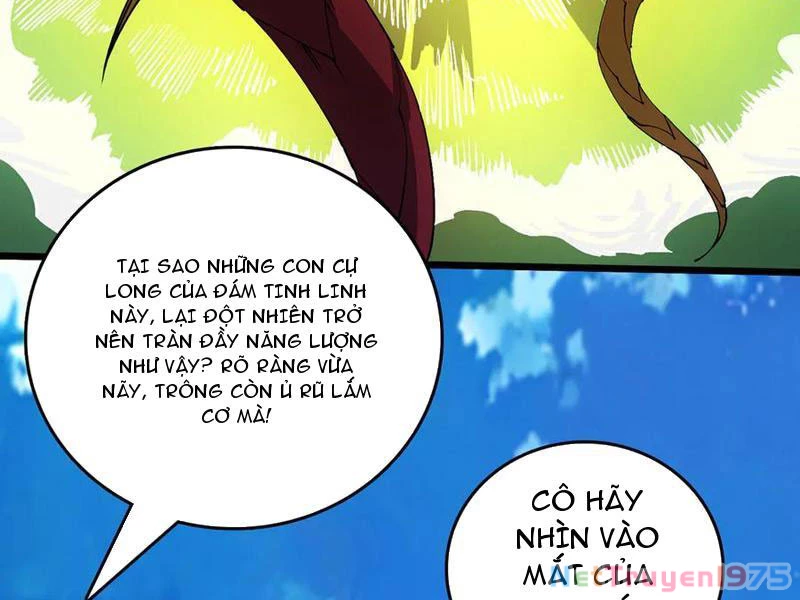 Bắt Đầu Kế Nhiệm Boss Hắc Long, Ta Vô Địch Chapter 54 - 12