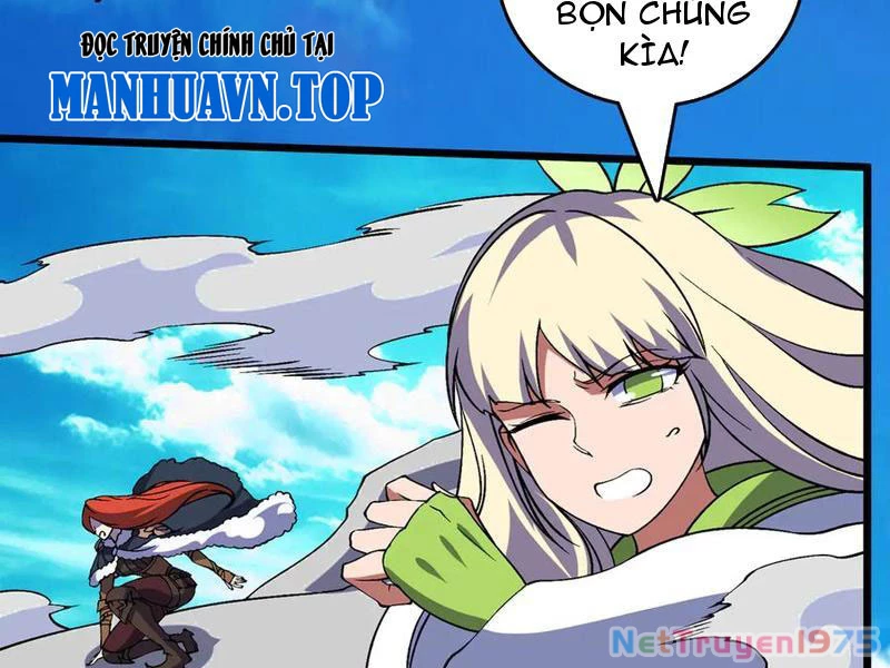 Bắt Đầu Kế Nhiệm Boss Hắc Long, Ta Vô Địch Chapter 54 - 13