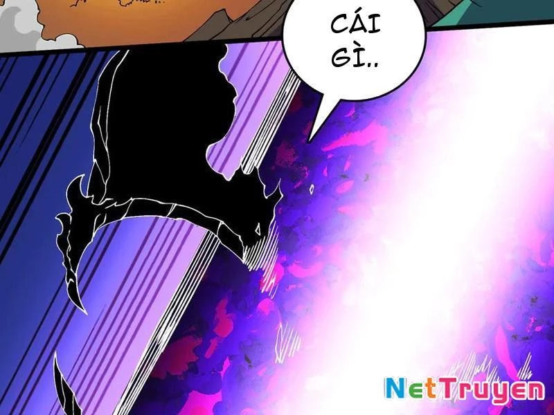 Bắt Đầu Kế Nhiệm Boss Hắc Long, Ta Vô Địch Chapter 54 - 21