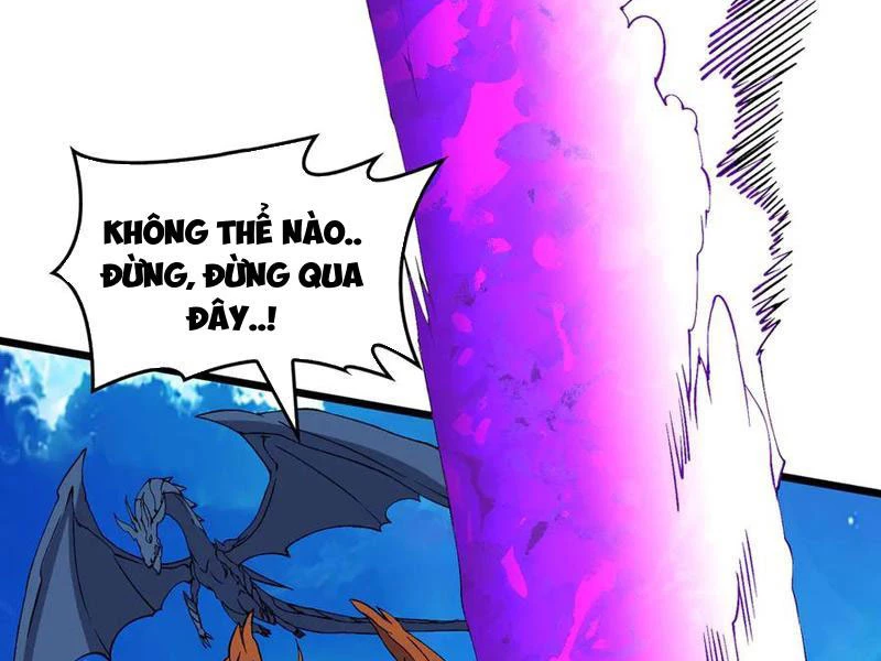 Bắt Đầu Kế Nhiệm Boss Hắc Long, Ta Vô Địch Chapter 54 - 24