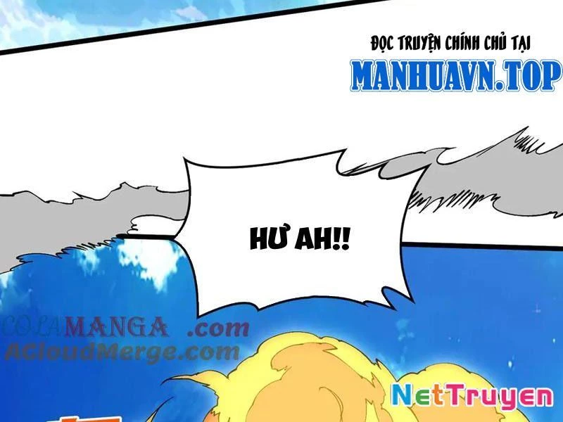 Bắt Đầu Kế Nhiệm Boss Hắc Long, Ta Vô Địch Chapter 54 - 26