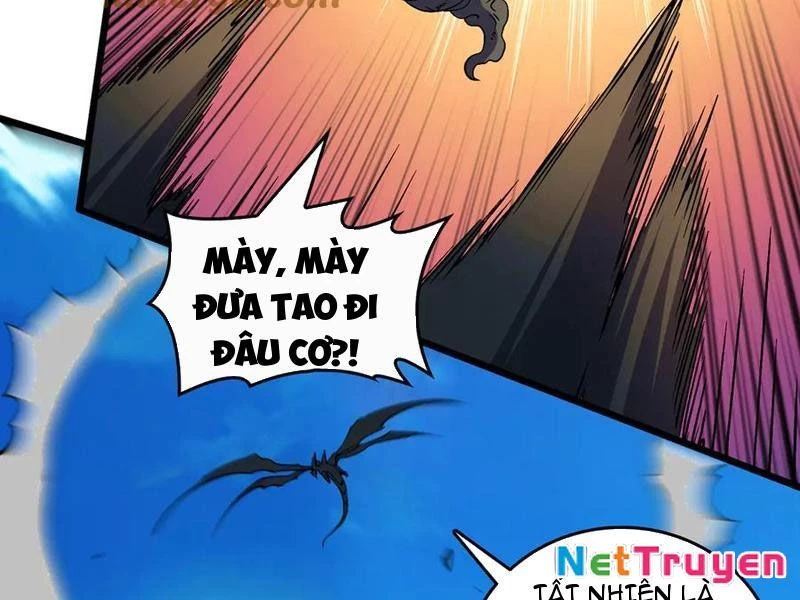 Bắt Đầu Kế Nhiệm Boss Hắc Long, Ta Vô Địch Chapter 54 - 31