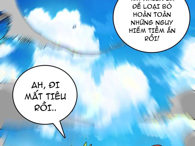 Bắt Đầu Kế Nhiệm Boss Hắc Long, Ta Vô Địch Chapter 54 - 32
