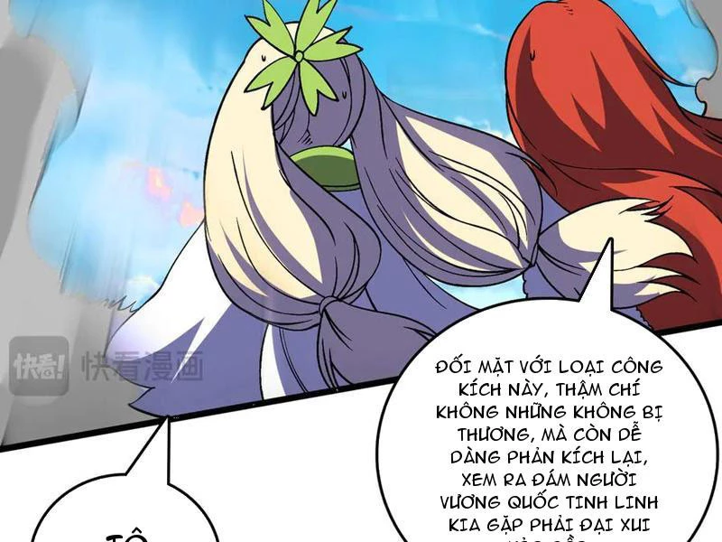 Bắt Đầu Kế Nhiệm Boss Hắc Long, Ta Vô Địch Chapter 54 - 33