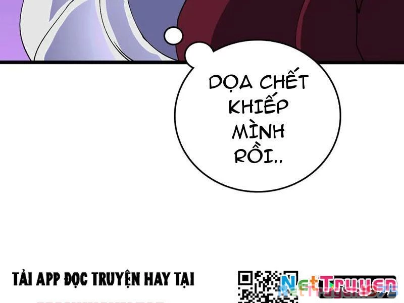 Bắt Đầu Kế Nhiệm Boss Hắc Long, Ta Vô Địch Chapter 54 - 36