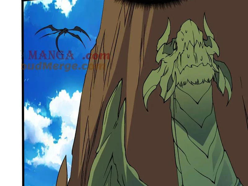 Bắt Đầu Kế Nhiệm Boss Hắc Long, Ta Vô Địch Chapter 54 - 38