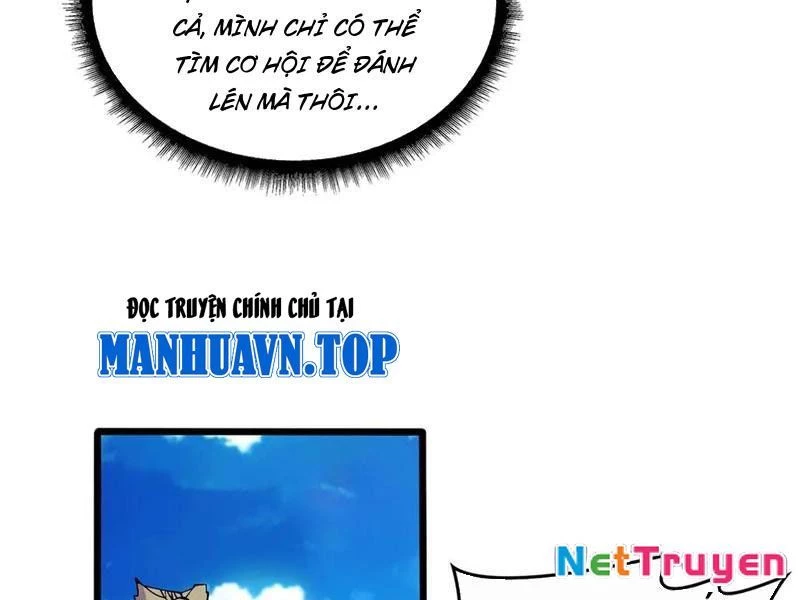 Bắt Đầu Kế Nhiệm Boss Hắc Long, Ta Vô Địch Chapter 54 - 41