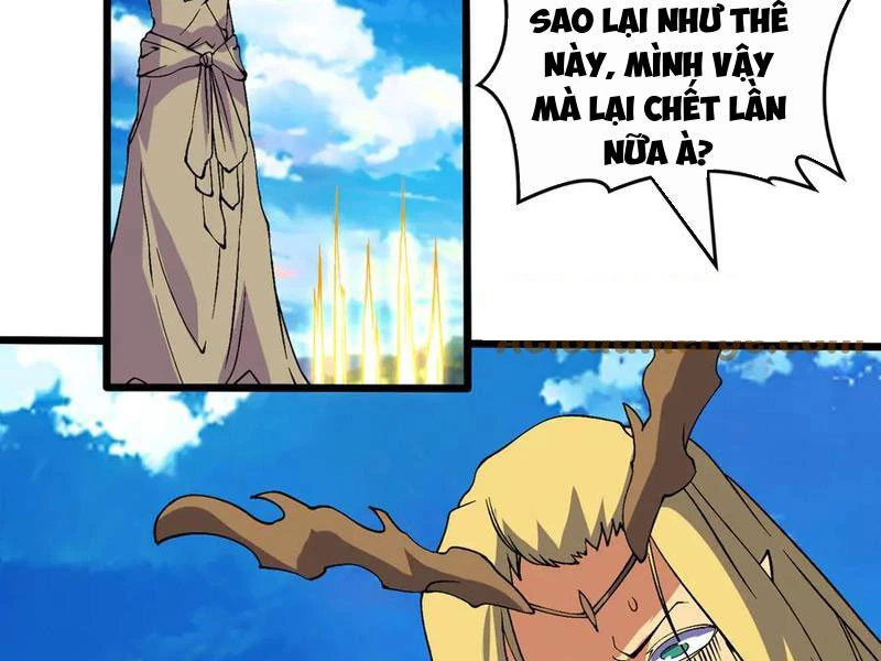 Bắt Đầu Kế Nhiệm Boss Hắc Long, Ta Vô Địch Chapter 54 - 42