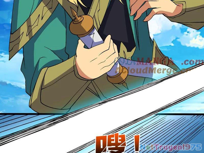 Bắt Đầu Kế Nhiệm Boss Hắc Long, Ta Vô Địch Chapter 54 - 47