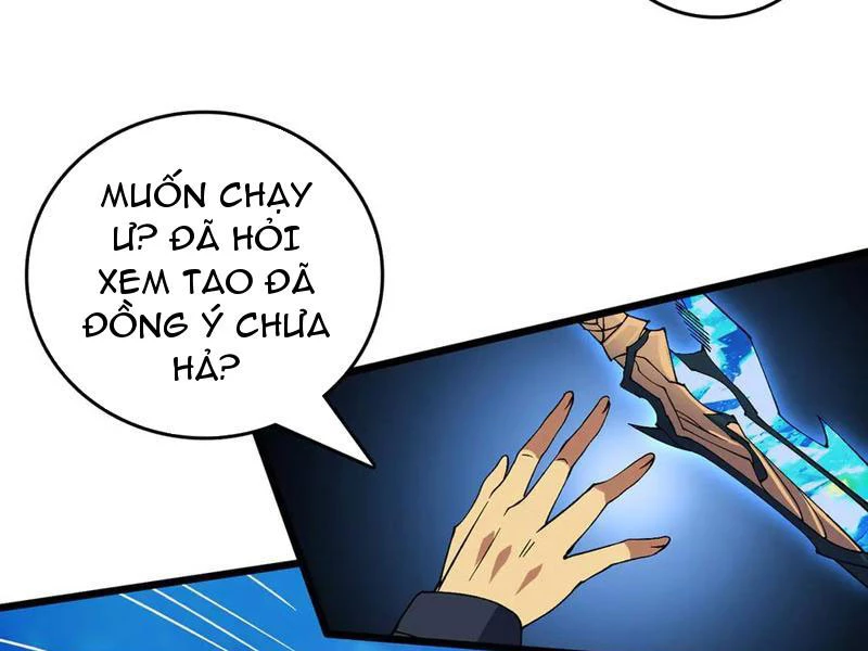 Bắt Đầu Kế Nhiệm Boss Hắc Long, Ta Vô Địch Chapter 54 - 50