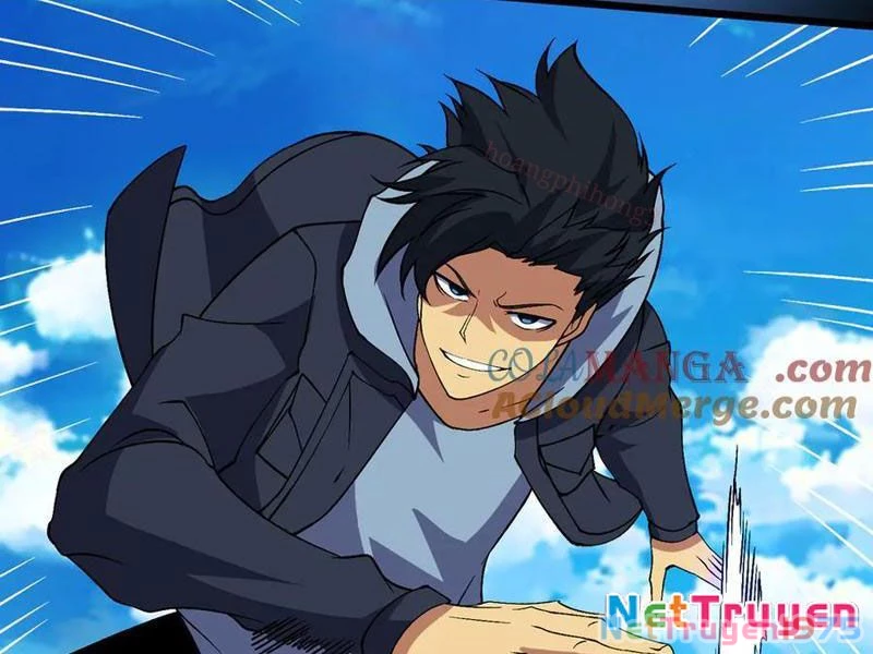 Bắt Đầu Kế Nhiệm Boss Hắc Long, Ta Vô Địch Chapter 54 - 51