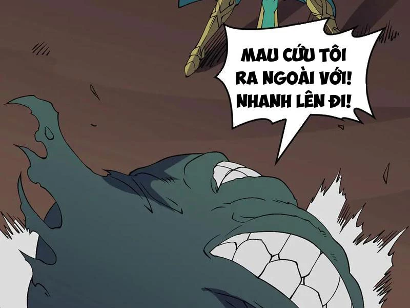 Bắt Đầu Kế Nhiệm Boss Hắc Long, Ta Vô Địch Chapter 54 - 54