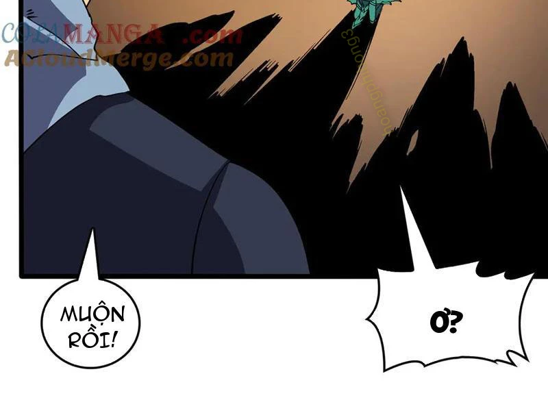 Bắt Đầu Kế Nhiệm Boss Hắc Long, Ta Vô Địch Chapter 54 - 63