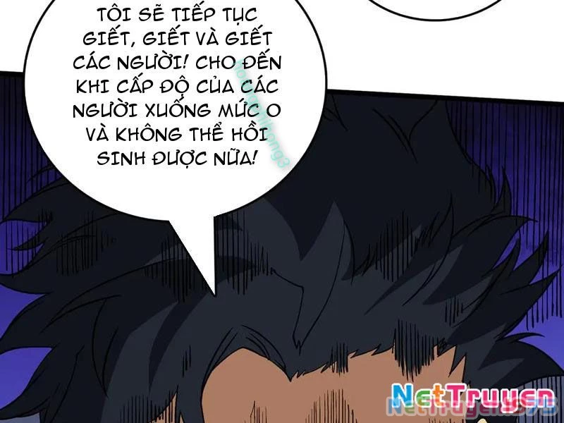 Bắt Đầu Kế Nhiệm Boss Hắc Long, Ta Vô Địch Chapter 54 - 66