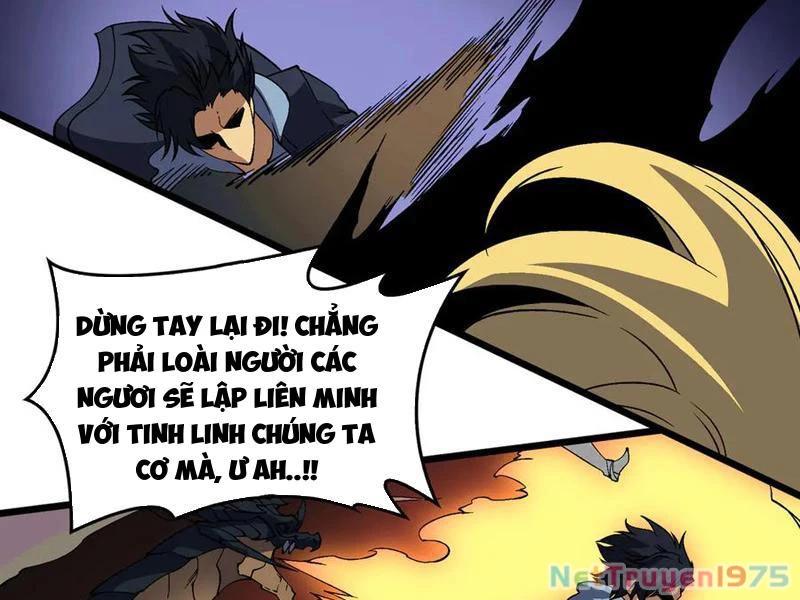 Bắt Đầu Kế Nhiệm Boss Hắc Long, Ta Vô Địch Chapter 54 - 70