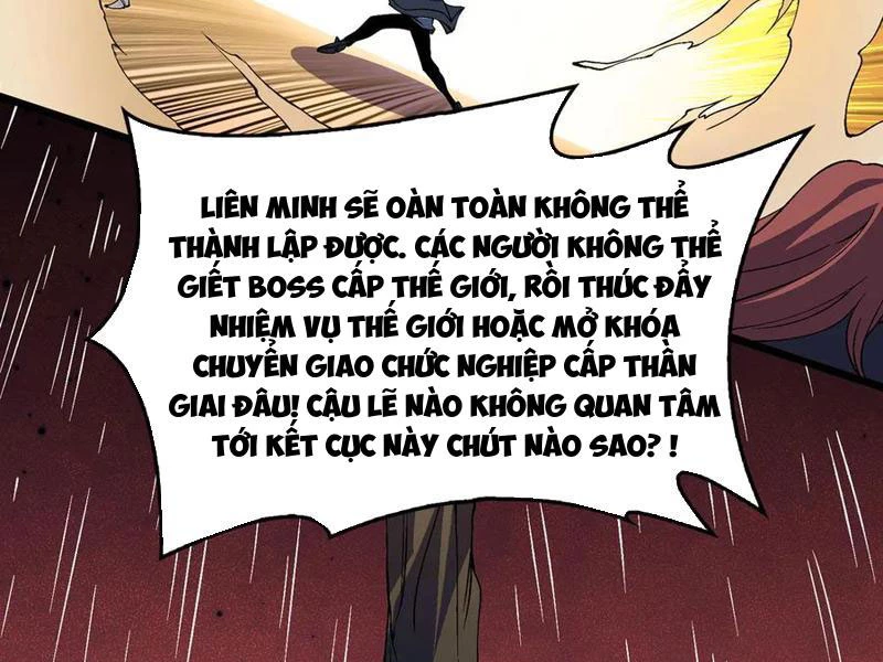 Bắt Đầu Kế Nhiệm Boss Hắc Long, Ta Vô Địch Chapter 54 - 72