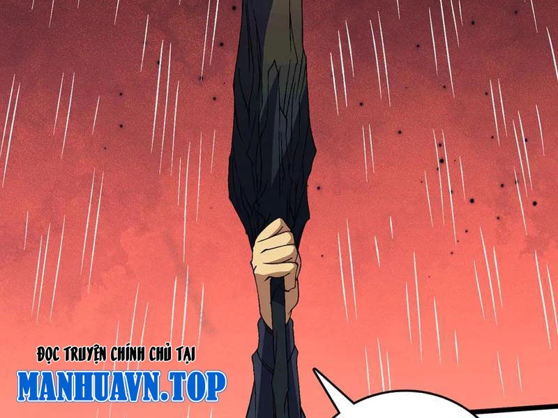 Bắt Đầu Kế Nhiệm Boss Hắc Long, Ta Vô Địch Chapter 54 - 73