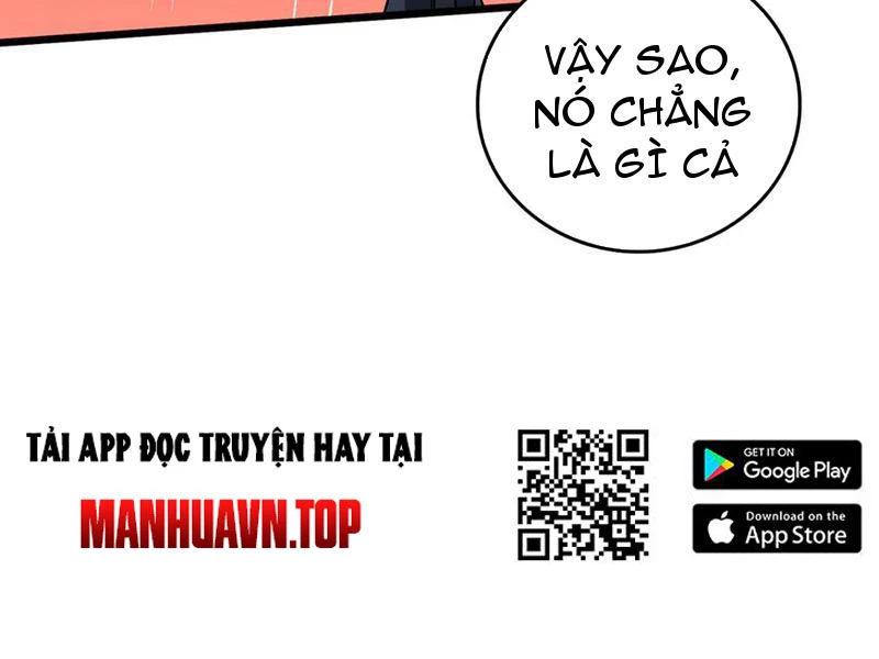 Bắt Đầu Kế Nhiệm Boss Hắc Long, Ta Vô Địch Chapter 54 - 74