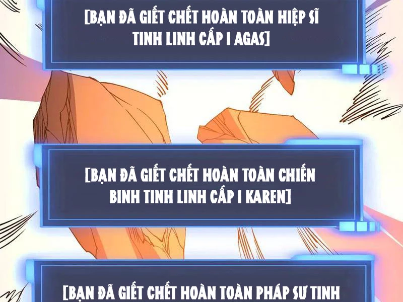 Bắt Đầu Kế Nhiệm Boss Hắc Long, Ta Vô Địch Chapter 54 - 77