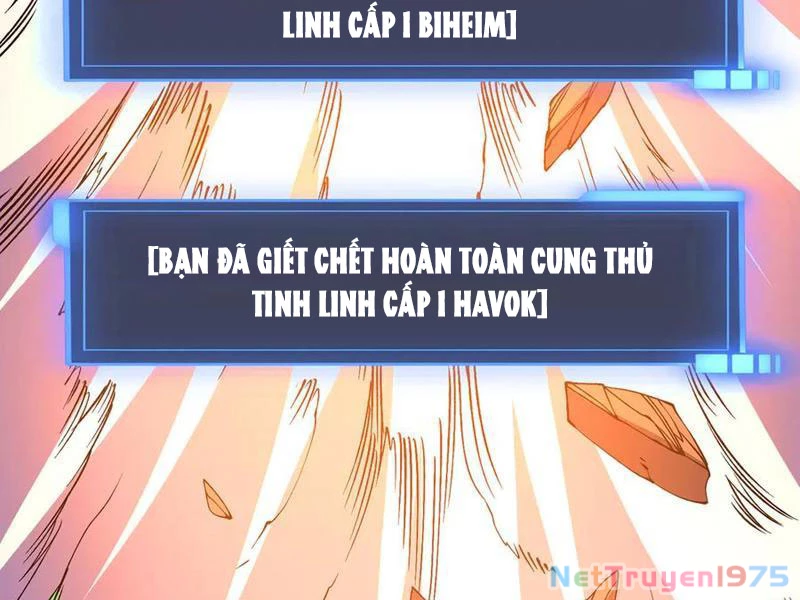 Bắt Đầu Kế Nhiệm Boss Hắc Long, Ta Vô Địch Chapter 54 - 78