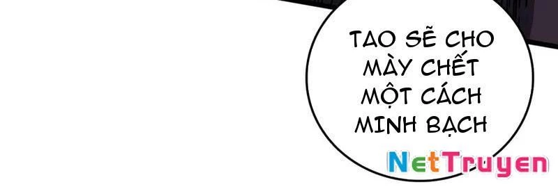 Bắt Đầu Kế Nhiệm Boss Hắc Long, Ta Vô Địch Chapter 54 - 86