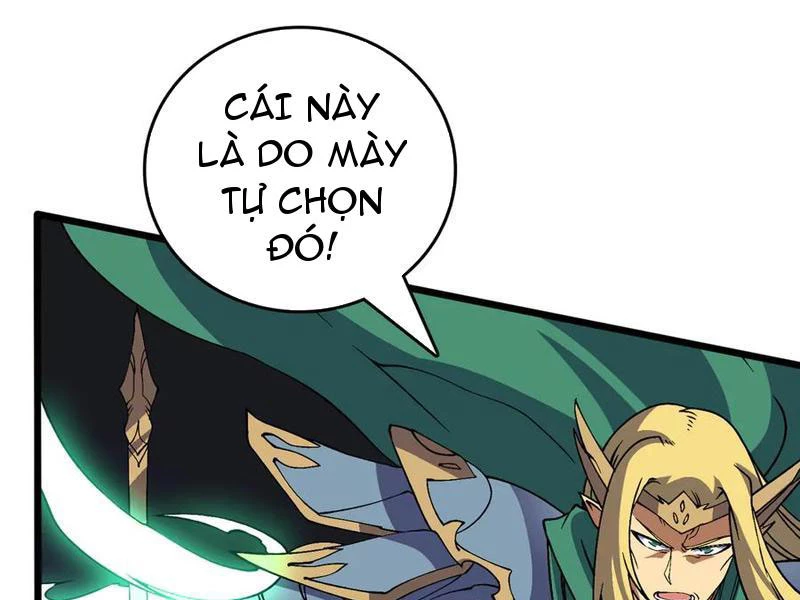 Bắt Đầu Kế Nhiệm Boss Hắc Long, Ta Vô Địch Chapter 54 - 87
