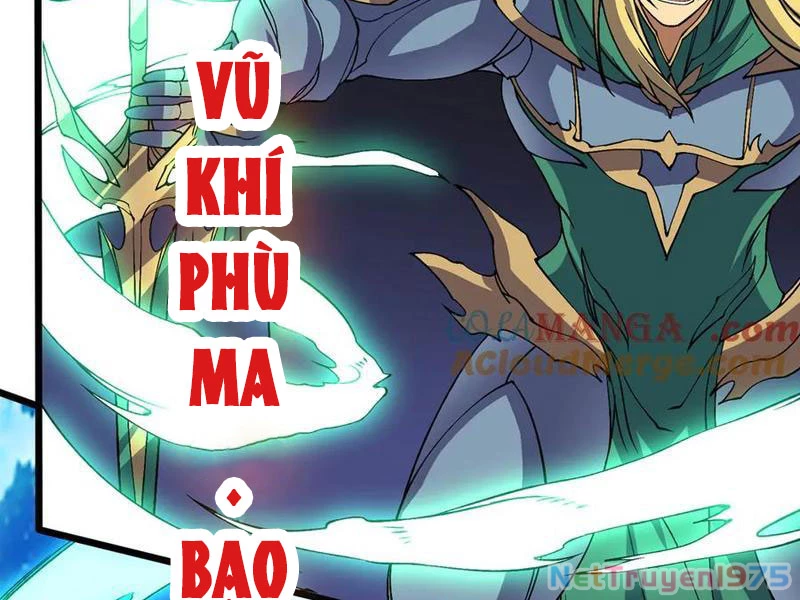 Bắt Đầu Kế Nhiệm Boss Hắc Long, Ta Vô Địch Chapter 54 - 88