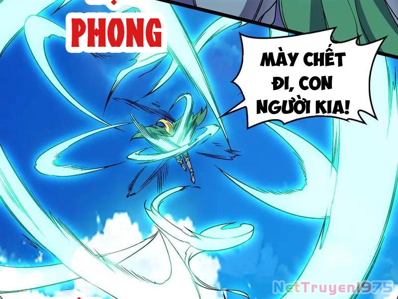 Bắt Đầu Kế Nhiệm Boss Hắc Long, Ta Vô Địch Chapter 54 - 89