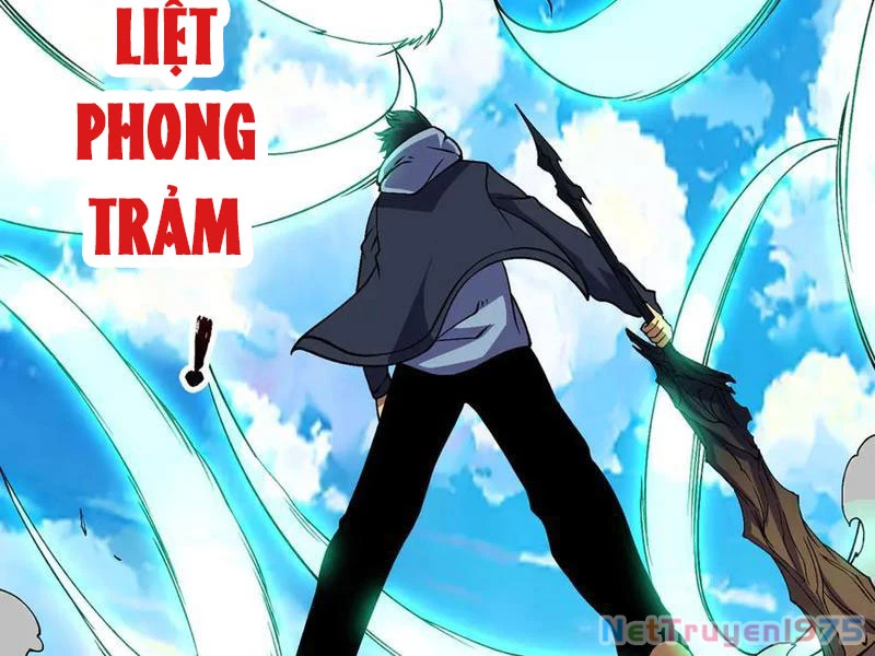 Bắt Đầu Kế Nhiệm Boss Hắc Long, Ta Vô Địch Chapter 54 - 90