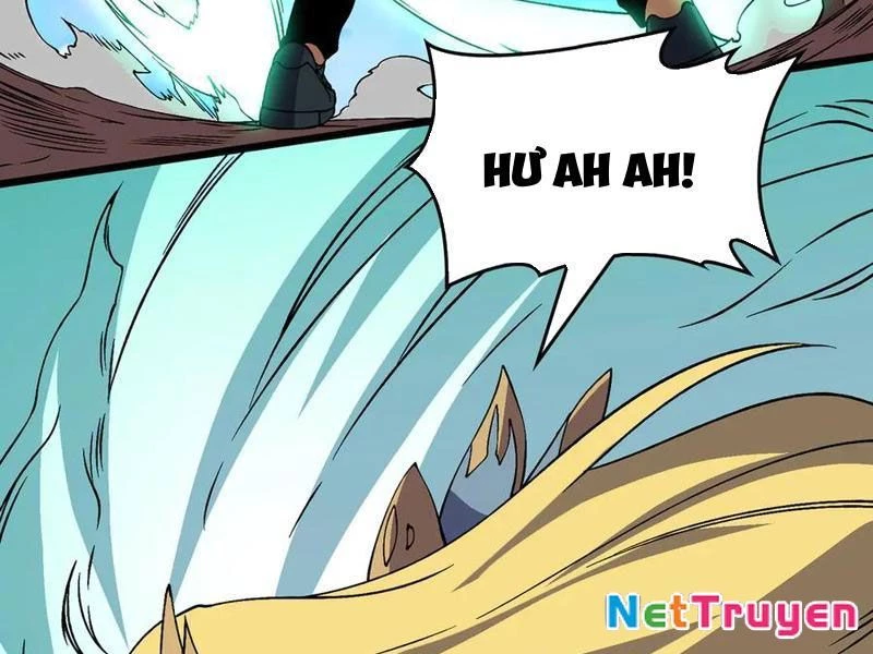 Bắt Đầu Kế Nhiệm Boss Hắc Long, Ta Vô Địch Chapter 54 - 91