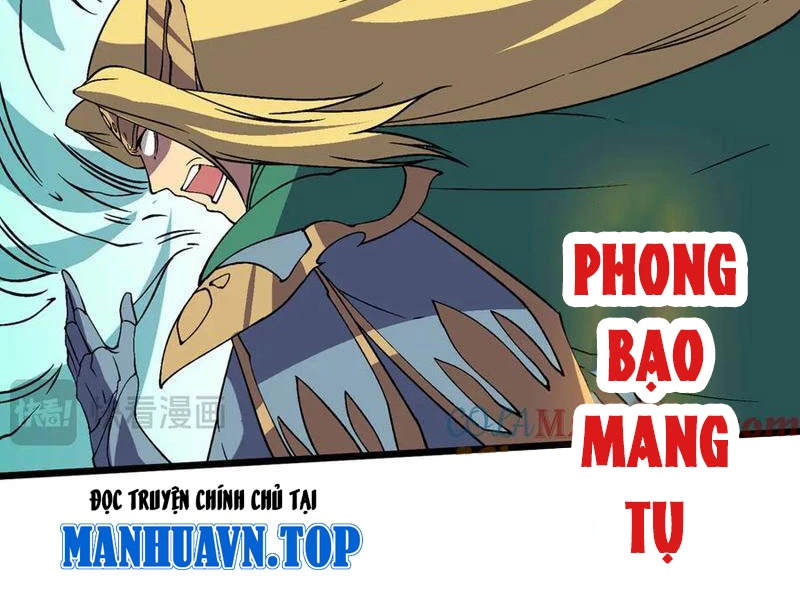 Bắt Đầu Kế Nhiệm Boss Hắc Long, Ta Vô Địch Chapter 54 - 92