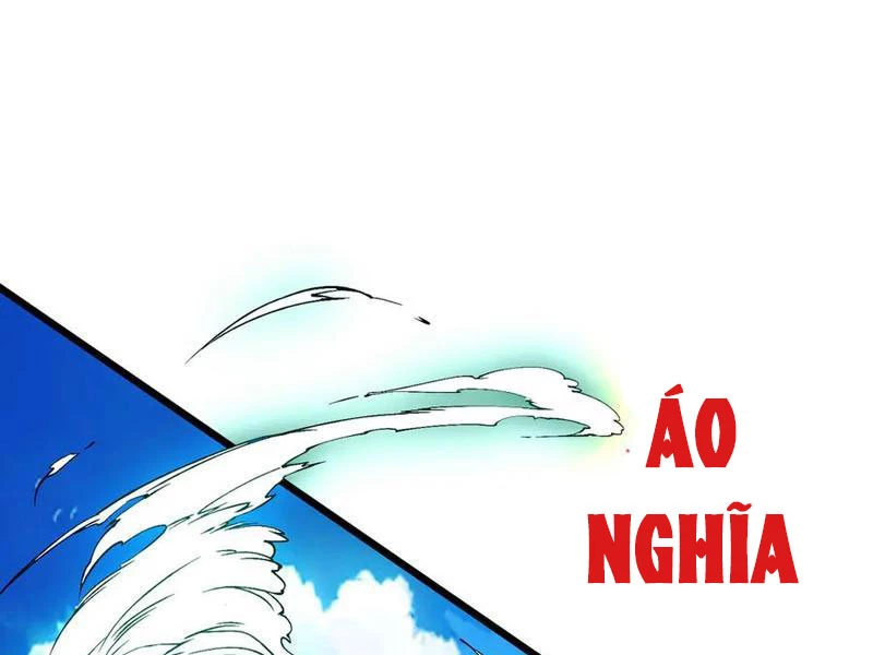 Bắt Đầu Kế Nhiệm Boss Hắc Long, Ta Vô Địch Chapter 54 - 93